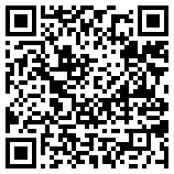 QR Code for Beavertown Borough in Beavertown, PA 17813
