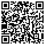 QR Code for Bee Control in Cranberry Township, PA 16066