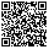 QR Code for Beetlejuice Electric in Homer City, PA 15748