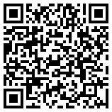 QR Code for Bee'z Bistro and Pub in Bridgeville, PA 15017