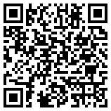 QR Code for Beil James A Rev in Whitehall, PA 18052