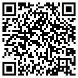 QR Code for Beiler-Campbell Realtors in Oxford, PA 19363