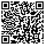 QR Code for Bemidbar Incorporated in South Abington Township, PA 18411