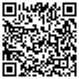 QR Code for J Buffet in Philadelphia, PA 19153