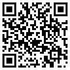 QR Code for BH Tubes in Souderton, PA 18964