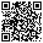 QR Code for Bitar a Scott in New Kensington, PA 15068