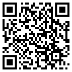 QR Code for Blair Clothing in Jessup, PA 18434