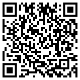 QR Code for Bluefin in East Norriton, PA 19401