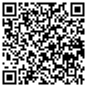 QR Code for Bonesio Contracting & Home Improvements in Greensburg, PA 15601