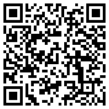 QR Code for Boyd Instrument & Supl in Knoxville, PA 16928