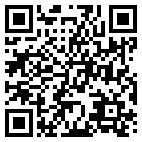 QR Code for Bradco in Montgomeryville, PA 18936