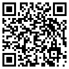 QR Code for Brewer Barry in Bryn Mawr, PA 19010