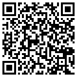QR Code for Briar Meadows Development in Berwick, PA 18603
