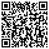 QR Code for Brickley Construction in Portage, PA 15946