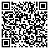 QR Code for Brindle Printing in New Castle, PA 16101