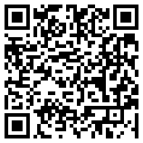 QR Code for Brito's Grocery in Philadelphia, PA 19140