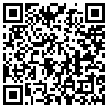 QR Code for Brookhaven Lock Master in Brookhaven, PA 19015