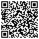 QR Code for Buchanan Insurance Agency in Latrobe, PA 15650
