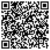 QR Code for Burholme Golf Family and Entertainment Center in Philadelphia, PA 19111