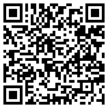 QR Code for Burt's Barber Shop in Williamsport, PA 17701