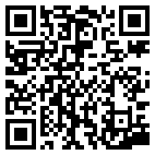 QR Code for Munhall Locksmith Store in Homestead, PA 15120