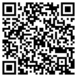 QR Code for Byberry Mri & Diagnostic Associates in Huntingdon Valley, PA 19006