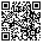 QR Code for CB Surplus in Royersford, PA 19468