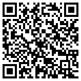 QR Code for Cambria Heights School District in Patton, PA 16668