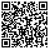 QR Code for Dwin Campbell Do in Dallas, PA 18612