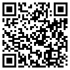 QR Code for Caplan & Luber LLP in Paoli, PA 19301