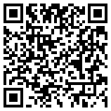 QR Code for Carbide Connection in Jeannette, PA 15644