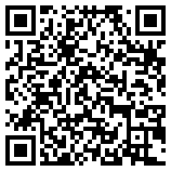 QR Code for Carbon Medical Associates in Palmerton, PA 18071