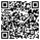 QR Code for Carbone's Restaurant in Crabtree, PA 15624