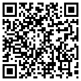 QR Code for Carpet Fair in Springfield, PA 19064