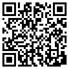 QR Code for Carrie's Curls in Brownsville, PA 15417