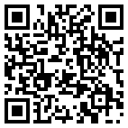 QR Code for Cb Cares in Doylestown, PA 18901