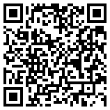 QR Code for Celesti Remodeling in Freeport, PA 16229