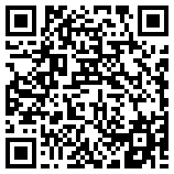 QR Code for Center for Body Balance in Williamsport, PA 17701