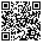 QR Code for Centre Tech in State College, PA 16801