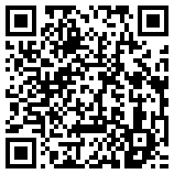 QR Code for Chambersburg Automatic Transmissions in Chambersburg, PA 17201