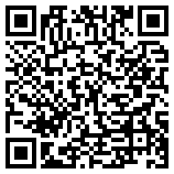 QR Code for Charles Joan C Rev in Glen Mills, PA 19342