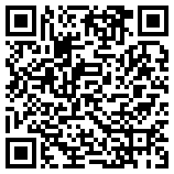 QR Code for Chick-Fil-A in Greensburg, PA 15601