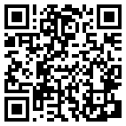 QR Code for Chimneypot Com in Avella, PA 15312