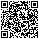 QR Code for China One in Dillsburg, PA 17019