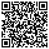 QR Code for Choice Abstract in Smithfield Township, PA 15478