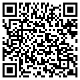 QR Code for Cimino Auto Parts in Coudersport, PA 16915