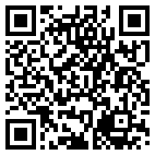 QR Code for Circle K in New Wilmington, PA 16142