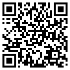 QR Code for Circle M in Lancaster, PA 17603