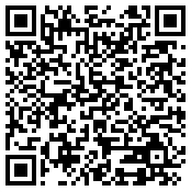 QR Code for Clean Harbors in Norristown, PA 19403