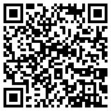 QR Code for Clean Image Power Washing in Johnstown, PA 15904